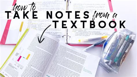 Textbook Notes 5, 7, 9, 17 Midterm 2 .